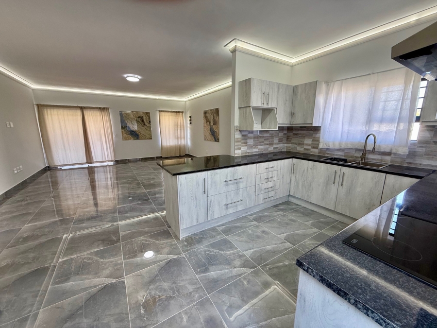 4 Bedroom Property for Sale in Dalsig Western Cape